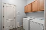1814 Grand Canyon Dr - Photo 39
