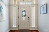 1814 Grand Canyon Dr - Photo 4