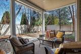 1814 Grand Canyon Dr - Photo 40