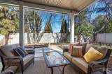 1814 Grand Canyon Dr - Photo 41