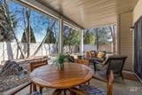 1814 Grand Canyon Dr - Photo 42