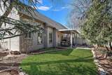 1814 Grand Canyon Dr - Photo 43