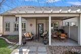 1814 Grand Canyon Dr - Photo 44