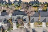 1814 Grand Canyon Dr - Photo 45