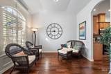 1814 Grand Canyon Dr - Photo 5