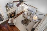 1814 Grand Canyon Dr - Photo 8