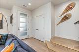3018 Trailwood Way - Photo 10