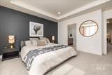 3018 Trailwood Way - Photo 11