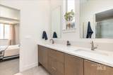 3018 Trailwood Way - Photo 13
