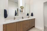 3018 Trailwood Way - Photo 14
