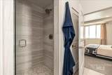 3018 Trailwood Way - Photo 15