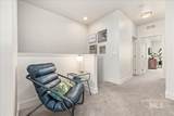 3018 Trailwood Way - Photo 17