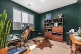 3018 Trailwood Way - Photo 18