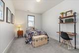 3018 Trailwood Way - Photo 19