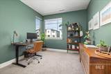 3018 Trailwood Way - Photo 20