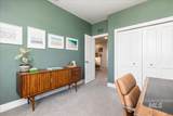 3018 Trailwood Way - Photo 21