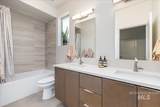 3018 Trailwood Way - Photo 23