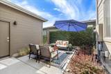 3018 Trailwood Way - Photo 24