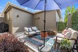 3018 Trailwood Way - Photo 25
