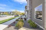 3018 Trailwood Way - Photo 27