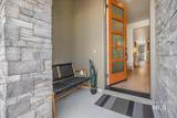 3018 Trailwood Way - Photo 28
