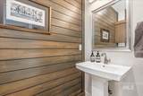 3018 Trailwood Way - Photo 29