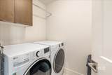 3018 Trailwood Way - Photo 31