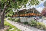 3018 Trailwood Way - Photo 35