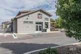 3018 Trailwood Way - Photo 36