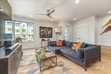 3018 Trailwood Way - Photo 8