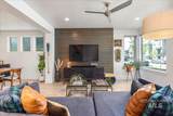 3018 Trailwood Way - Photo 9