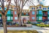 1207 Fort Street - Photo 1