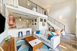 1207 Fort Street - Photo 10