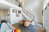 1207 Fort Street - Photo 11