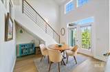1207 Fort Street - Photo 12