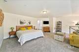 1207 Fort Street - Photo 13