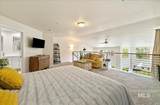 1207 Fort Street - Photo 14