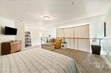 1207 Fort Street - Photo 15