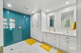 1207 Fort Street - Photo 16
