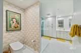 1207 Fort Street - Photo 18