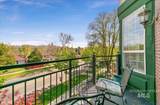 1207 Fort Street - Photo 19