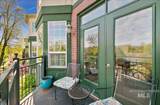 1207 Fort Street - Photo 20