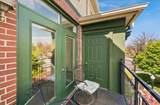 1207 Fort Street - Photo 21