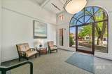 1207 Fort Street - Photo 22