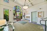 1207 Fort Street - Photo 23