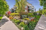 1207 Fort Street - Photo 24