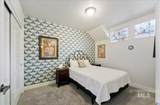 1207 Fort Street - Photo 5