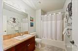 1207 Fort Street - Photo 7