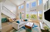 1207 Fort Street - Photo 8