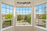 1207 Fort Street - Photo 9
